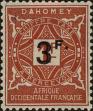 Stamp ID#290474 (2-22-3162)