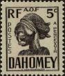 Stamp ID#290475 (2-22-3163)