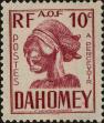 Stamp ID#290476 (2-22-3164)