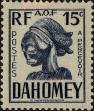 Stamp ID#290477 (2-22-3165)