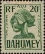 Stamp ID#290478 (2-22-3166)