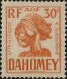 Stamp ID#290479 (2-22-3167)