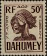 Stamp ID#290480 (2-22-3168)