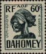 Stamp ID#290481 (2-22-3169)
