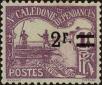 Stamp ID#287688 (2-22-316)