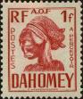 Stamp ID#290482 (2-22-3170)