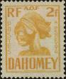 Stamp ID#290483 (2-22-3171)