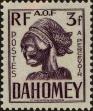 Stamp ID#290484 (2-22-3172)