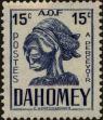 Stamp ID#290486 (2-22-3174)