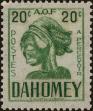 Stamp ID#290487 (2-22-3175)