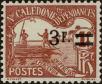 Stamp ID#287689 (2-22-317)