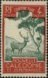 Stamp ID#287691 (2-22-319)