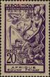 Stamp ID#290513 (2-22-3201)