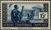 Stamp ID#290525 (2-22-3213)