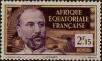 Stamp ID#290549 (2-22-3237)