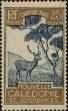 Stamp ID#287696 (2-22-324)