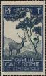 Stamp ID#287700 (2-22-328)
