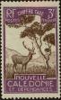 Stamp ID#287702 (2-22-330)