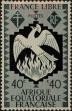 Stamp ID#290630 (2-22-3318)
