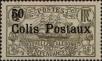 Stamp ID#287703 (2-22-331)