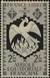 Stamp ID#290634 (2-22-3322)