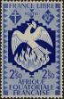 Stamp ID#290635 (2-22-3323)