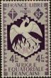 Stamp ID#290636 (2-22-3324)