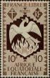 Stamp ID#290638 (2-22-3326)