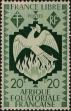 Stamp ID#290639 (2-22-3327)