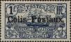 Stamp ID#287704 (2-22-332)