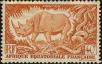 Stamp ID#290656 (2-22-3344)