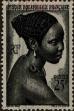 Stamp ID#290671 (2-22-3359)