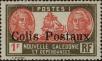 Stamp ID#287707 (2-22-335)