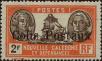 Stamp ID#287708 (2-22-336)