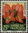 Stamp ID#290688 (2-22-3376)