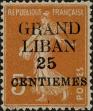 Stamp ID#287710 (2-22-338)