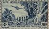 Stamp ID#290722 (2-22-3410)