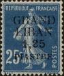 Stamp ID#287714 (2-22-342)