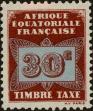 Stamp ID#290743 (2-22-3431)