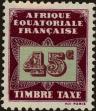 Stamp ID#290744 (2-22-3432)