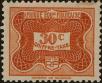 Stamp ID#290751 (2-22-3439)