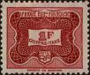 Stamp ID#290753 (2-22-3441)