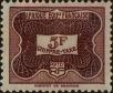 Stamp ID#290757 (2-22-3445)