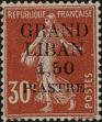 Stamp ID#287716 (2-22-344)