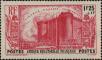 Stamp ID#290765 (2-22-3454)