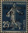 Stamp ID#290817 (2-22-3506)
