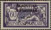 Stamp ID#290821 (2-22-3510)
