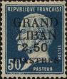 Stamp ID#287724 (2-22-352)