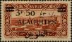 Stamp ID#290847 (2-22-3536)
