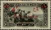 Stamp ID#290857 (2-22-3546)